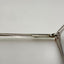 Seraphin Eyeglasses Eye Glasses Frames Darcy 8227 Japan 52-14-140