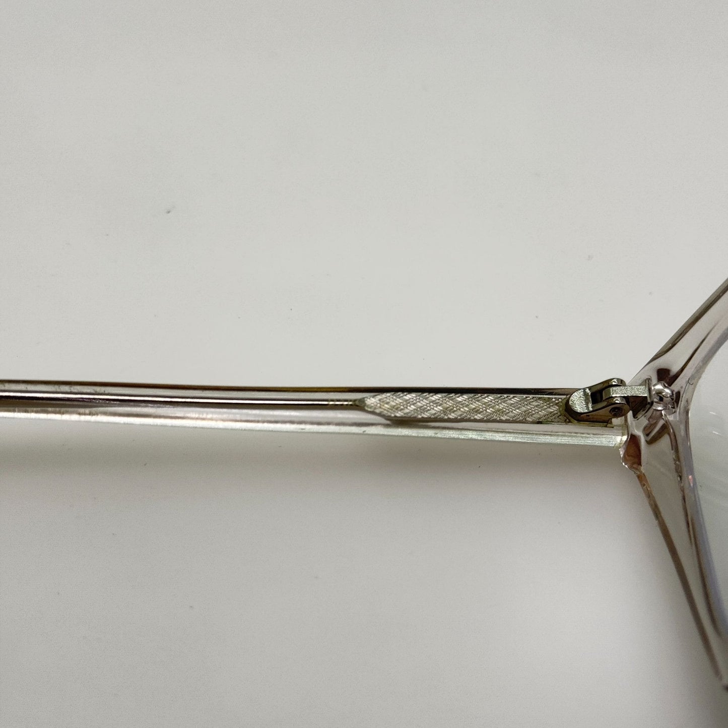 Seraphin Eyeglasses Eye Glasses Frames Darcy 8227 Japan 52-14-140