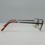 Marchon Eyeglasses Eye Glasses Frames Autoflex 61 Flexon 53-18-140