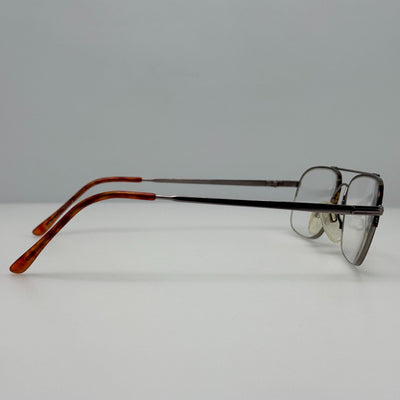 Marchon Eyeglasses Eye Glasses Frames Autoflex 61 Flexon 53-18-140