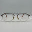 Marchon Eyeglasses Eye Glasses Frames Autoflex 61 Flexon 53-18-140