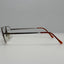 Marchon Eyeglasses Eye Glasses Frames Autoflex 61 Flexon 53-18-140