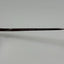Marchon Eyeglasses Eye Glasses Frames Autoflex 61 Flexon 53-18-140