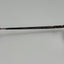 Marchon Eyeglasses Eye Glasses Frames Autoflex 61 Flexon 53-18-140