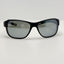 Julbo Sunglasses Camino J 501 76 14 Black