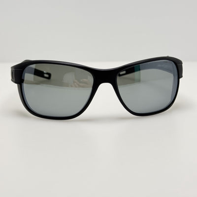 Julbo Sunglasses Camino J 501 76 14 Black
