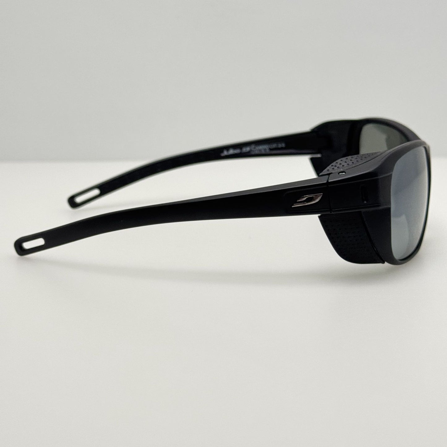 Julbo Sunglasses Camino J 501 76 14 Black