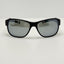 Julbo Sunglasses Camino J 501 76 14 Black