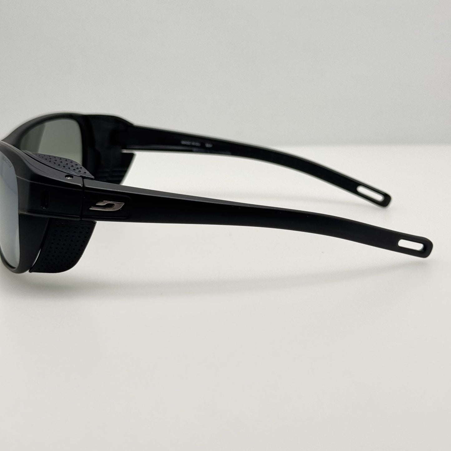 Julbo Sunglasses Camino J 501 76 14 Black