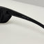 Julbo Sunglasses Camino J 501 76 14 Black
