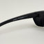 Julbo Sunglasses Camino J 501 76 14 Black