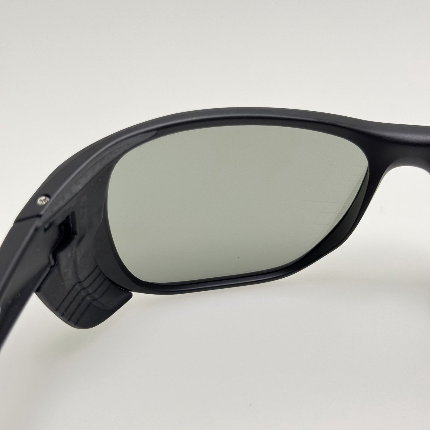 Julbo Sunglasses Camino J 501 76 14 Black