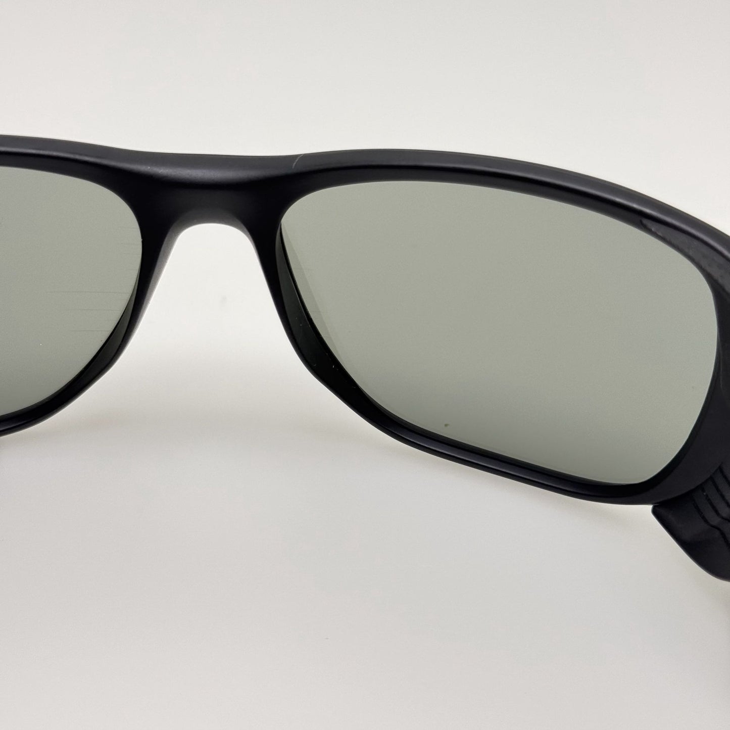 Julbo Sunglasses Camino J 501 76 14 Black