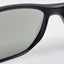 Julbo Sunglasses Camino J 501 76 14 Black