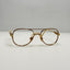 Poriss Eyeglasses Eye Glasses Frames 846/12 Italy Toddler Baby Size 44-18