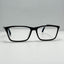 Chesterfield CH54XL 003 Eyeglasses Eye Glasses Frames 57-16-150