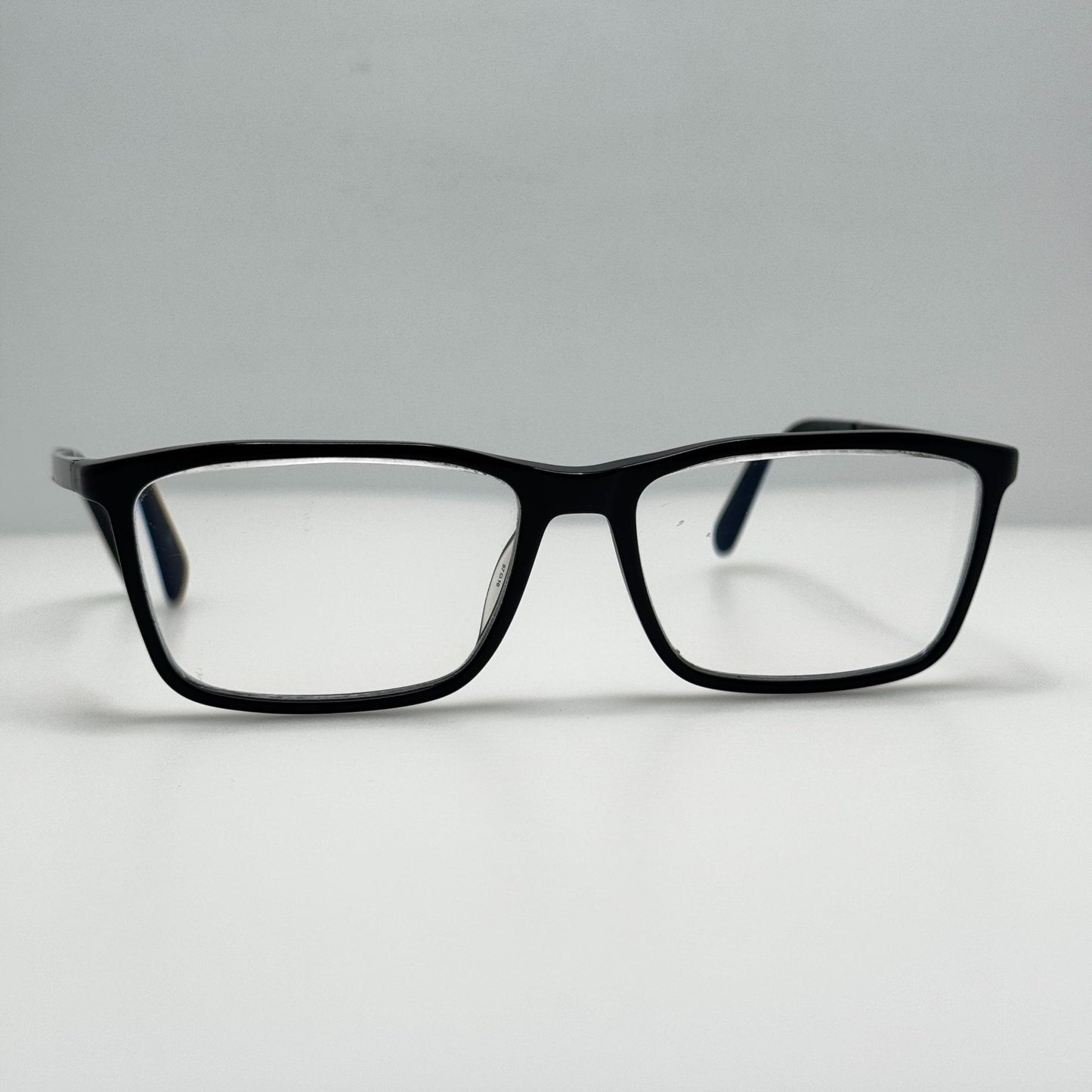 Chesterfield CH54XL 003 Eyeglasses Eye Glasses Frames 57-16-150