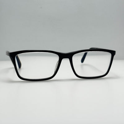 Chesterfield CH54XL 003 Eyeglasses Eye Glasses Frames 57-16-150