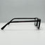 Chesterfield CH54XL 003 Eyeglasses Eye Glasses Frames 57-16-150