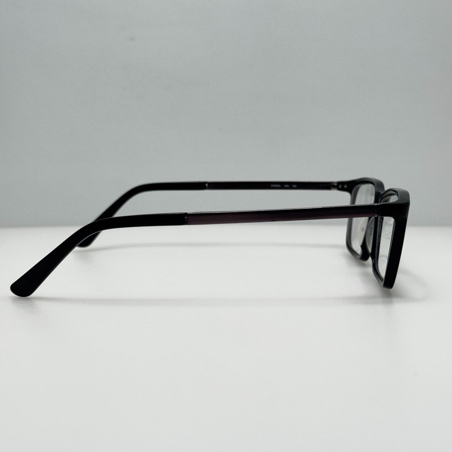Chesterfield CH54XL 003 Eyeglasses Eye Glasses Frames 57-16-150