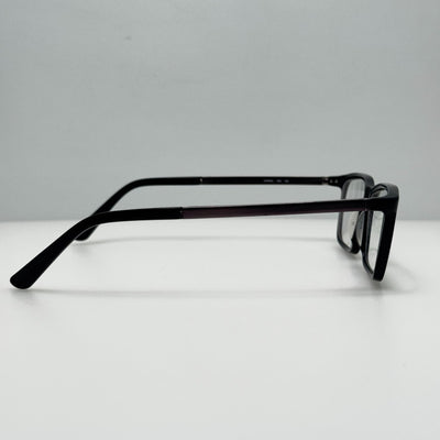 Chesterfield CH54XL 003 Eyeglasses Eye Glasses Frames 57-16-150