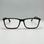 Chesterfield CH54XL 003 Eyeglasses Eye Glasses Frames 57-16-150