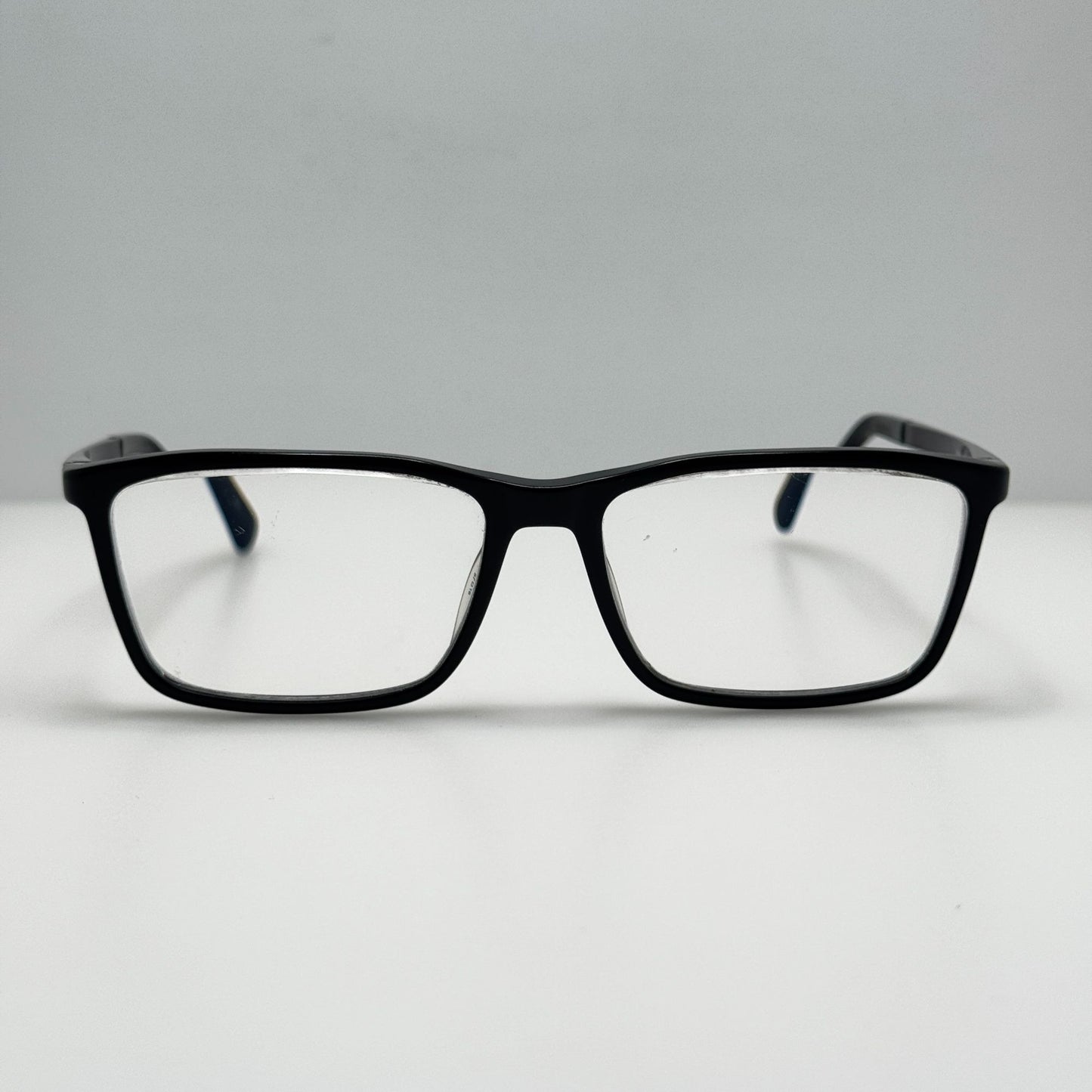 Chesterfield CH54XL 003 Eyeglasses Eye Glasses Frames 57-16-150