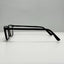 Chesterfield CH54XL 003 Eyeglasses Eye Glasses Frames 57-16-150