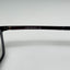Chesterfield CH54XL 003 Eyeglasses Eye Glasses Frames 57-16-150