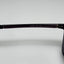 Chesterfield CH54XL 003 Eyeglasses Eye Glasses Frames 57-16-150