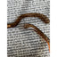 Marc Jacobs MJ 369/S OO2JD 58-19-120 Sunglasses Temple Arms Only PARTS Optyl