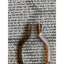 Marc Jacobs MJ 369/S OO2JD 58-19-120 Sunglasses Temple Arms Only PARTS Optyl