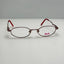 Barbie B304 Cotton Candy Eyeglasses Eye Glasses Frames Kids Youth 44-17-125