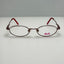 Barbie B304 Cotton Candy Eyeglasses Eye Glasses Frames Kids Youth 44-17-125