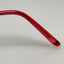 Barbie B304 Cotton Candy Eyeglasses Eye Glasses Frames Kids Youth 44-17-125
