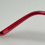 Barbie B304 Cotton Candy Eyeglasses Eye Glasses Frames Kids Youth 44-17-125
