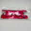 Barbie B304 Cotton Candy Eyeglasses Eye Glasses Frames Kids Youth 44-17-125