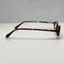 Paris Blues Missy Tortoise Eyeglasses Eye Glasses Frames 48-17-135