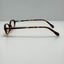 Paris Blues Missy Tortoise Eyeglasses Eye Glasses Frames 48-17-135