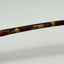 Paris Blues Missy Tortoise Eyeglasses Eye Glasses Frames 48-17-135