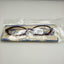 Paris Blues Missy Tortoise Eyeglasses Eye Glasses Frames 48-17-135