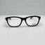 Oakley OX1091-1250 Taunt Black Eyeglasses Eye Glasses Frames 50-16-130