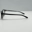 Oakley OX1091-1250 Taunt Black Eyeglasses Eye Glasses Frames 50-16-130