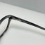 Oakley OX1091-1250 Taunt Black Eyeglasses Eye Glasses Frames 50-16-130
