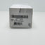 Oakley OX1091-1250 Taunt Black Eyeglasses Eye Glasses Frames 50-16-130