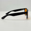 Luminere Sunglasses Imagine