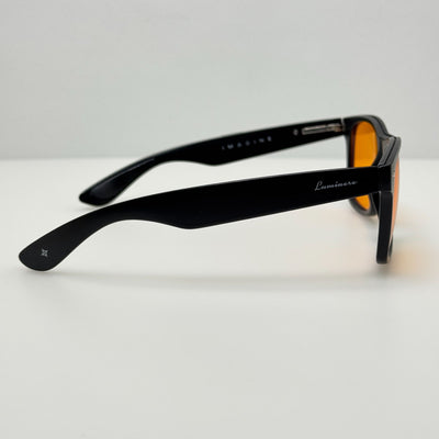 Luminere Sunglasses Imagine