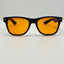 Luminere Sunglasses Imagine
