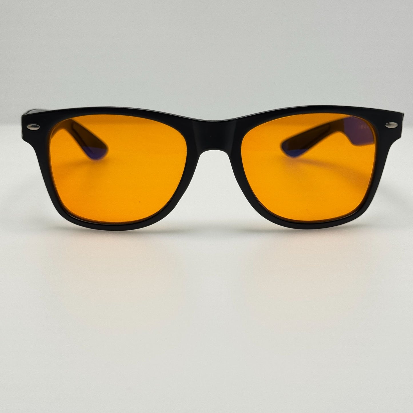 Luminere Sunglasses Imagine