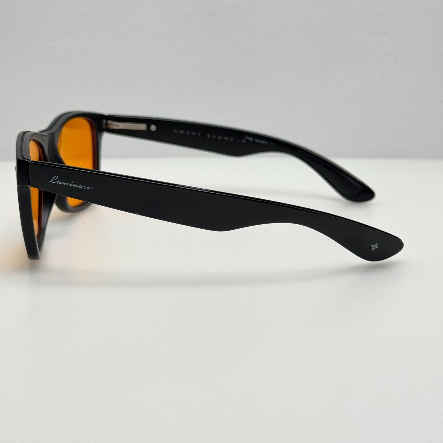 Luminere Sunglasses Imagine